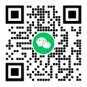 雷竞技RAYBET-亚洲最佳电子竞技即时竞猜平台二维码